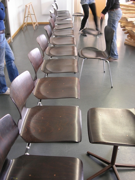 14_Angefangene Doppelreihe.jpg